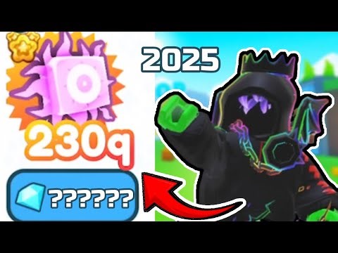 Was Returning to Pet Sim X for This OP Pet a Huge Mistake?