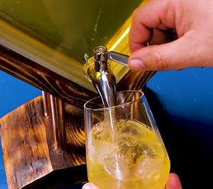 Simple DIY projects you can make for your home | 3-Minute Hacks