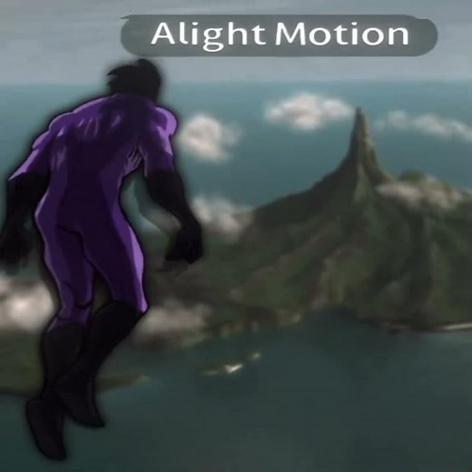 Supers in incredibles 1 edit | incredibles #incredibles #shorts #edit