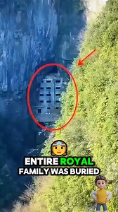 245K views · 3.5K reactions | man enter in cave | Explain Vibes | Facebook