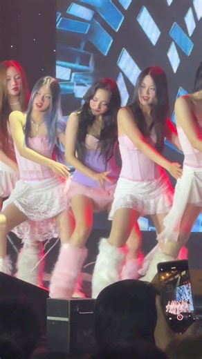 Cảm ơn Bảo Anh đã đến phụ Dĩm ❤️