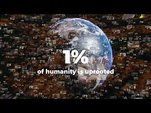 How many refugees are there in the world? - Refugee Council of Australia