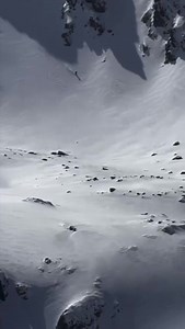 173K views · 3.9K reactions | Brezovica-Beautiful video. Extreme skiing from the top of Brezovica. Hello to all freeriders from Brezovice. video by @ Ardian Bakalli ⛷️ | Brezovica.info | Facebook