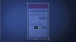 Come si comportano i consumatori? LivePerson presenta LiveIntent