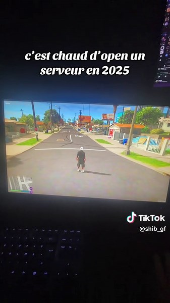 Open a Game Server in 2025: Tips and Insights