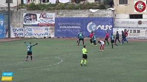 11K views | SAN GIOVANNI BATTISTA-ANGRI CITY EMOZIONI LIVE Angri City | Sport Event | Facebook