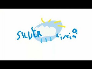 max and ruby end credits toontastic credits made by my TV