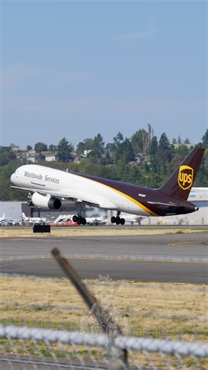 Rolls-Royce RB211 💪