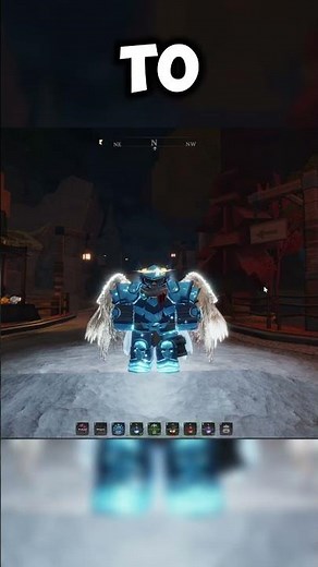 How To Get 8 Free Spins In Roblox Forge Fast!