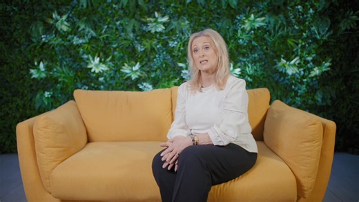 12K views · 125 reactions | Aine, one of our Senior Social Work...