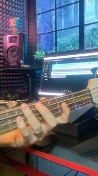El tutorial más claro de 'Eres Polvo y Nada Más' que encontrarás #tutorial #música #guitarra