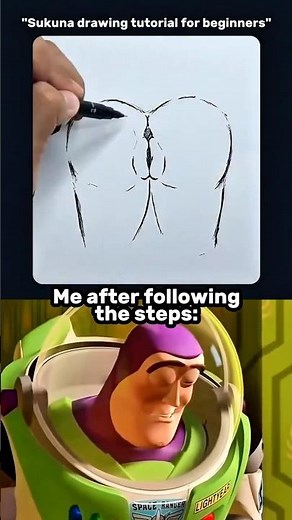 Use this sound 🤨💀