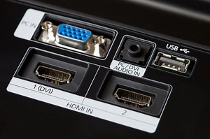 How to Play USB on a TV | Techwalla