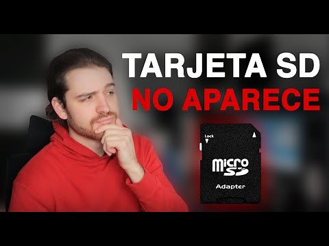 How to Repair a Micro SD Card That Is Not Detected? [Windows 10/8/7]