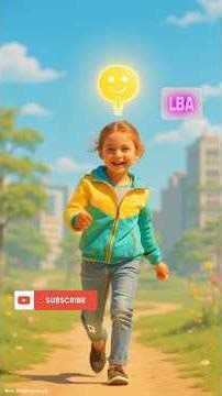 Short Term vs Long Term Memory Explained | How Memory Works in the Brain | Brain Science Made Easy