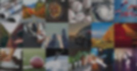 MSN | Personalized News, Top Headlines, Live Updates and more