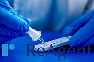 What is an Ampoule? | The Science Blog