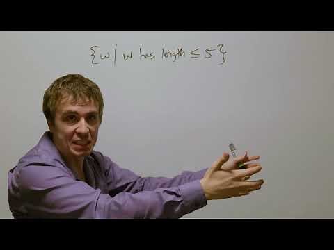 Fourteen DFA Examples? No Problem!