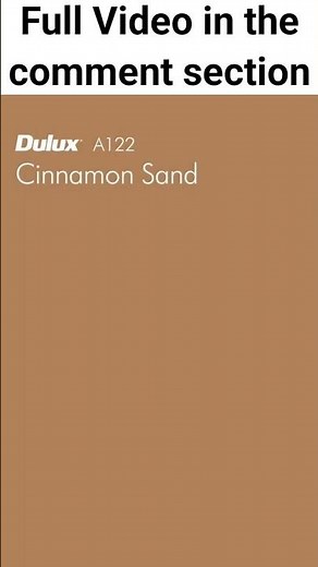 Top 50+ dulux colour combination for bedroom|| Dulux color combinations|| Dulux paint charts