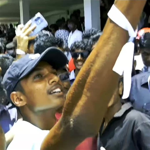 Kota Edit: Unique Creations from Sri Lanka