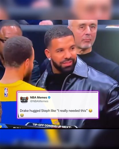 630K views · 8.8K reactions | Drake has been going through it  | NBA Memes | Facebook