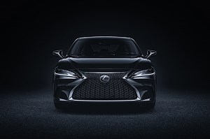 Learn about Car Studio Lighting for CGI