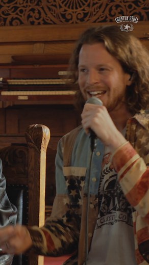 6.2K views · 184 reactions | Home Free just announced the upcoming release of an album titled Crazy(er) Life, but they also revealed it will be their last project with tenor Austin Brown. He will be missed! Watch them perform their original song "It Looks Good." | Addicted 2 Country Music | Facebook
