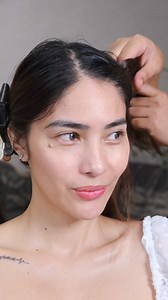 1.7M views · 8.1K reactions | Step by step Barbie makeup for my Celebrity Client RR ENRIQUEZ She’s giving Barbie fantasy makeup ✨ MakeupBy MAT Hair by Garcia Nicole Assisted by Rachel Alcantara Lashes from Joefren Maris Gln px 42 #cavitebasedhmua #makeupbymat #tagaytaymakeupartist #photoshoot2024 | MakeupBy MAT | Facebook