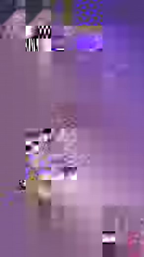 PC Fish Tank 🤯 | Aquarium Info