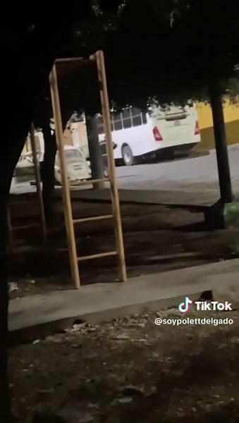 Lugares Imperdibles para Visitar en Saltillo, Coahuila