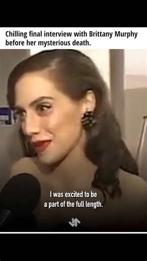 2.2K views · 12 reactions | I wonder if the interviewer could sense something was off | Unspeakable Crimes | Facebook