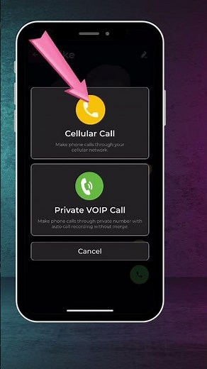 How to record phone calls on iPhone | Easy and fast