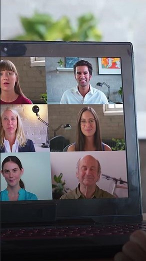 The Future of Work: How Remote & Hybrid Models Are Redefining the 9-to-5 | Evolution of Work