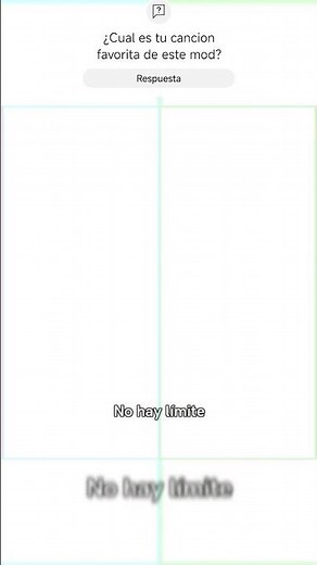 FNF - Doki Doki Takeover Plus - Full Mod En Español #fnfmods #ddlc #lyrics