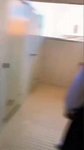 19K views · 102 reactions | Two Japanese girls go to the restroom...