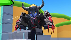 Roblox Warrior Simulator Codes (June 2024)