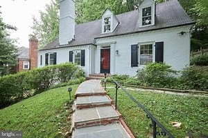Apartments for Rent in Westmoreland Hills, Bethesda - 2 Rentals | Apartments.com