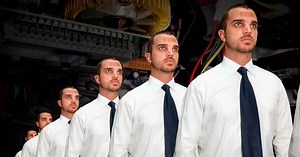 A Closer Look at Cloning: Can You Clone Yourself?