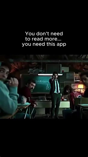 Microlearning: The Smart Alternative to Doomscrolling