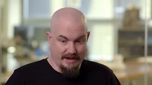 5.2K views · 62 reactions | The PRO Gaming Mouse, PRO Mechanical...