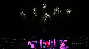 SIMULATION ALBUM TOUR COMING TO CHARLOTTE ON 11-19-2021 💜 Tickets on sale now! 😃 See you there!! | Virtual Riot