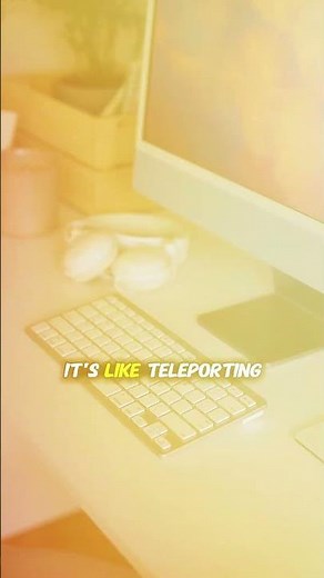 Master Virtual Desktops in Windows: Boost Productivity in Seconds! 🚀