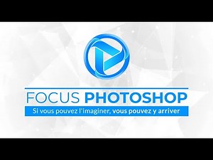 Cours gratuits Photoshop pour débutant. Tutos Photoshop en français pour les nuls