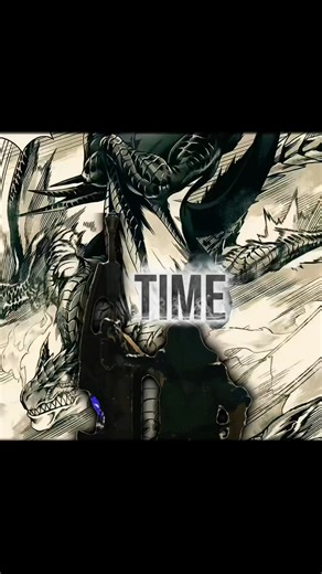 5th Fleet #monsterhunter #mhwilds #shorts