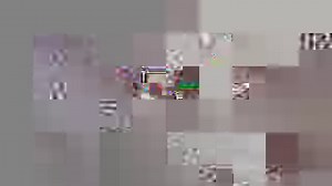 76K views · 56K reactions | 朗 It's time to get Jai for free!! 朗 Wondering how you can do it? Watch this tutorial video to understand the whole event!  Login to Free Fire and start playing now! #BeTheHero #FreeFire #IndiaKaBattleRoyale #Booyah YouTube Official: https://www.youtube.com/freefireindiaofficial Instagram Official: https://www.instagram.com/indiaofficialfreefire | Garena Free Fire | Facebook