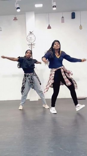 Dance Classes for Beginners: Step-by-Step Guide