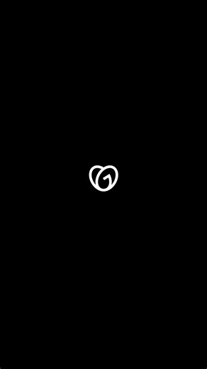 Launch your site (for desktop and mobile) in minutes by answering just a few questions using the AI power of GoDaddy Airo®. | GoDaddy