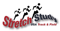 12 Benefits of Stretching | Backed by Science & Research
