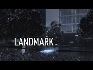 Vectorworks Landmark 2020