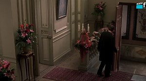 Original.Sin.2001.1080p